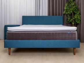 PROxSON Защитный чехол Aqua Save Light Top (Ткань влагостойкая Tencel Jersey) 120x190 в Тобольске - tobolsk.mebel24.online | фото 2