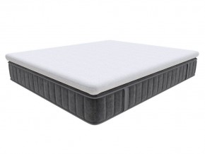 PROxSON Защитный чехол Aqua Save Light Top (Ткань влагостойкая Tencel Jersey) 180x195 в Тобольске - tobolsk.mebel24.online | фото 1