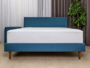 PROxSON Защитный чехол Aqua Save M (Ткань влагостойкая Terry Cloth) 120x190 в Тобольске - tobolsk.mebel24.online | фото 3