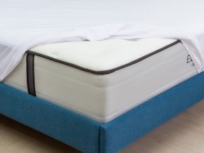 PROxSON Защитный чехол Aqua Save M (Ткань влагостойкая Terry Cloth) 120x190 в Тобольске - tobolsk.mebel24.online | фото 5