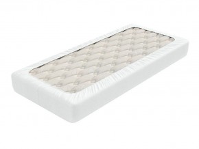 PROxSON Защитный чехол Aqua Save M (Ткань влагостойкая Terry Cloth) 200x220 в Тобольске - tobolsk.mebel24.online | фото 2