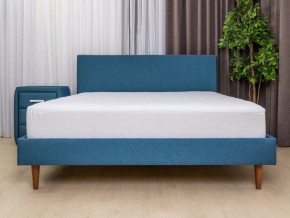 PROxSON Защитный чехол Aqua Save Plush S (Ткань влагостойкая Coral Fleece) 120x190 в Тобольске - tobolsk.mebel24.online | фото 3