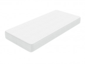 PROxSON Защитный чехол Aqua Save Plush S (Ткань влагостойкая Coral Fleece) 200x220 в Тобольске - tobolsk.mebel24.online | фото 1