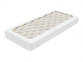PROxSON Защитный чехол Aqua Save Plush S (Ткань влагостойкая Coral Fleece) 200x220 в Тобольске - tobolsk.mebel24.online | фото 2