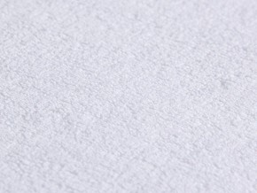 PROxSON Защитный чехол Aqua Save Plush S (Ткань влагостойкая Coral Fleece) 200x220 в Тобольске - tobolsk.mebel24.online | фото 4