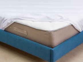PROxSON Защитный чехол Aqua Save Plush S (Ткань влагостойкая Coral Fleece) 200x220 в Тобольске - tobolsk.mebel24.online | фото 5