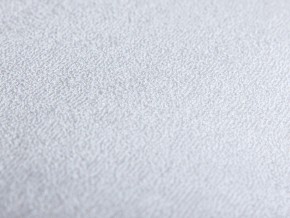 PROxSON Защитный чехол Aqua Save S (Ткань влагостойкая Terry Cloth) 180x210 в Тобольске - tobolsk.mebel24.online | фото 4