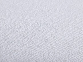 PROxSON Защитный чехол Aqua Stop Fiber (Микрофибра) 120x200 в Тобольске - tobolsk.mebel24.online | фото 3