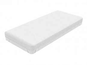 PROxSON Защитный чехол Aqua Stop Fiber (Микрофибра) 140x195 в Тобольске - tobolsk.mebel24.online | фото 1