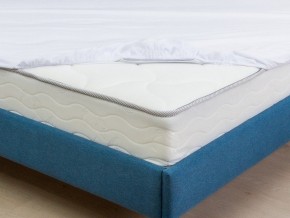 PROxSON Защитный чехол Aqua Stop Fiber (Микрофибра) 140x195 в Тобольске - tobolsk.mebel24.online | фото 4