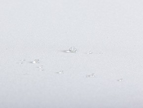 PROxSON Защитный чехол Aqua Stop Fiber (Микрофибра) 140x195 в Тобольске - tobolsk.mebel24.online | фото 6