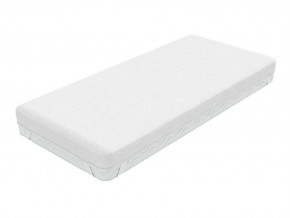 PROxSON Защитный чехол Aqua Stop Plush (Ткань влагостойкая Coral Fleece) 200x200 в Тобольске - tobolsk.mebel24.online | фото 1