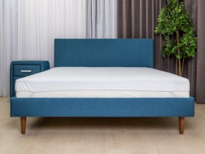 PROxSON Защитный чехол Aqua Stop (Ткань влагостойкая Terry Cloth) 120x190 в Тобольске - tobolsk.mebel24.online | фото 2