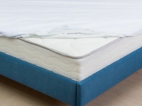 PROxSON Защитный чехол Aqua Stop (Ткань влагостойкая Terry Cloth) 140x195 в Тобольске - tobolsk.mebel24.online | фото 4