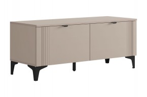 РИЧ Гостиная (модульная) кашемир в Тобольске - tobolsk.mebel24.online | фото 10
