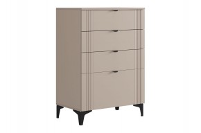 РИЧ Гостиная (модульная) кашемир в Тобольске - tobolsk.mebel24.online | фото 8