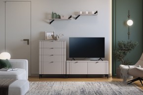 РИЧ К1 Гостиная в Тобольске - tobolsk.mebel24.online | фото