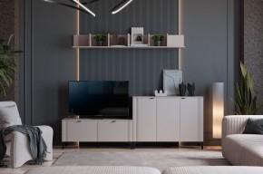 РИЧ К2 Гостиная в Тобольске - tobolsk.mebel24.online | фото 1