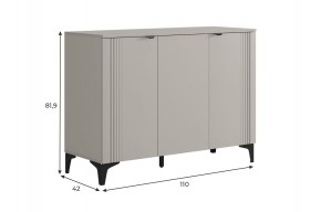 РИЧ К2 Гостиная в Тобольске - tobolsk.mebel24.online | фото 2