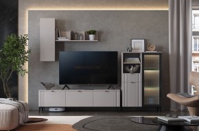 РИЧ К3 Гостиная в Тобольске - tobolsk.mebel24.online | фото