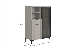 РИЧ К3 Гостиная в Тобольске - tobolsk.mebel24.online | фото 2