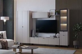 РИЧ К4 Гостиная в Тобольске - tobolsk.mebel24.online | фото