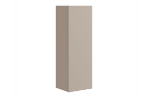 РИЧ К4 Гостиная в Тобольске - tobolsk.mebel24.online | фото 11