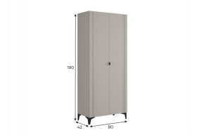 РИЧ К4 Гостиная в Тобольске - tobolsk.mebel24.online | фото 5