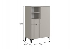 РИЧ Комод 2 в Тобольске - tobolsk.mebel24.online | фото 2