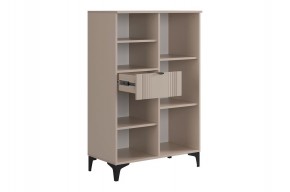 РИЧ Комод 2 в Тобольске - tobolsk.mebel24.online | фото 4