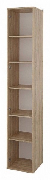 Шкаф для белья Мика в Тобольске - tobolsk.mebel24.online | фото