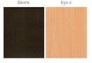 Шкаф для одежды Премиум Пр.Ш-5 в Тобольске - tobolsk.mebel24.online | фото 2