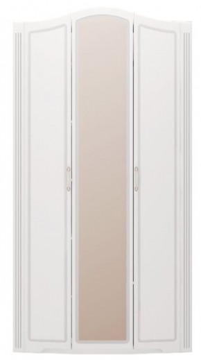 Шкаф для одежды Виктория 9  без зеркал в Тобольске - tobolsk.mebel24.online | фото 2