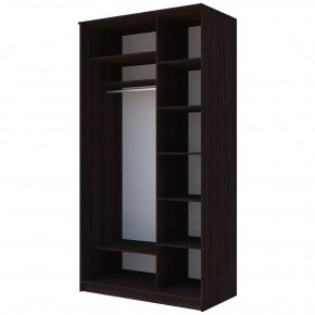 Шкаф-купе ХИТ 23-12-66 (620) в Тобольске - tobolsk.mebel24.online | фото 5