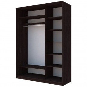 Шкаф-купе ХИТ 23-17-55 (620) в Тобольске - tobolsk.mebel24.online | фото 5