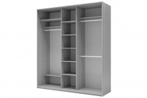 Шкаф-купе ХИТ 23-18-656 (620) в Тобольске - tobolsk.mebel24.online | фото 5