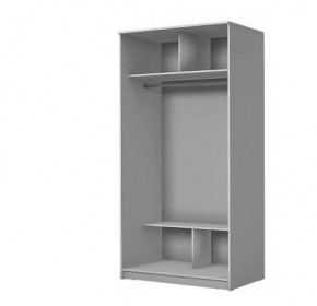 Шкаф-купе ХИТ 24-12/2-55 (620) в Тобольске - tobolsk.mebel24.online | фото 2