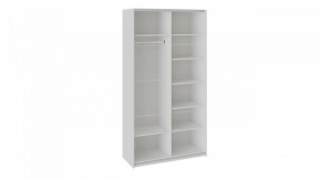 Шкаф-купе Траст СШК 2.120.60-13.15 в Тобольске - tobolsk.mebel24.online | фото 2