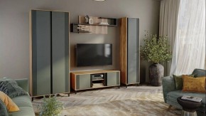 Шкаф платяной Богемия в Тобольске - tobolsk.mebel24.online | фото 4