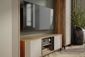 Шкаф платяной Богемия в Тобольске - tobolsk.mebel24.online | фото 3