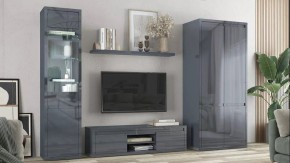 Шкаф платяной Норден в Тобольске - tobolsk.mebel24.online | фото 3