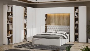 Шкаф платяной Порто СМ-393.07.003 в Тобольске - tobolsk.mebel24.online | фото 6
