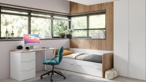 Шкаф платяной Порто СМ-393.07.223 в Тобольске - tobolsk.mebel24.online | фото 4