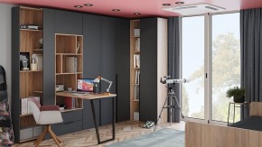 Шкаф платяной Порто СМ-393.07.223 в Тобольске - tobolsk.mebel24.online | фото 8