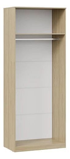 Шкаф платяной Сэнди в Тобольске - tobolsk.mebel24.online | фото 4