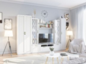 Шкаф "ГА-19" Александрия в Тобольске - tobolsk.mebel24.online | фото 3