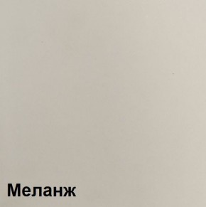 Шкаф ШК-5 (1600) Меланж в Тобольске - tobolsk.mebel24.online | фото 3