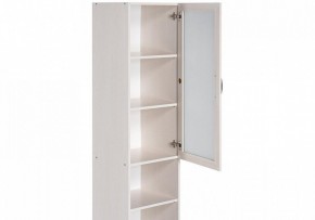 Шкаф-витрина Колибри в Тобольске - tobolsk.mebel24.online | фото 4
