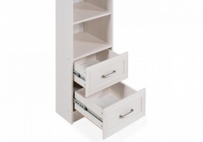 Шкаф-витрина Колибри в Тобольске - tobolsk.mebel24.online | фото 5