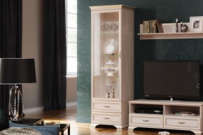 Шкаф-витрина Сиена в Тобольске - tobolsk.mebel24.online | фото 11
